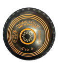 Taylor Ace - Size 4 - Stamp 2026