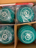 Taylor Ace Lawn Bowls Size 3 Pro Grip