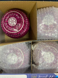 Taylor Ace Lawn Bowls Size 0 Xtreme Grip