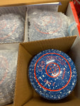 Taylor Ace Lawn Bowls Size 2 Xtreme Grip