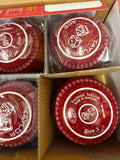 Taylor Ace Lawn Bowls Size 3 Xtreme Grip