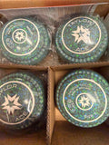 Taylor Ace Lawn Bowls Size 1 Xtreme Grip