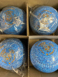 Henselite Tiger Pro - Breeze Ltd Edition - Size 3