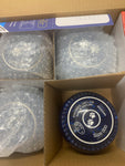 Taylor Ace Lawn Bowls Size 000 Xtreme Grip