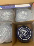 Taylor Ace Lawn Bowls Size 000 Xtreme Grip