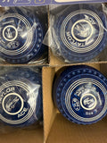 Taylor Ace Lawn Bowls Size 3 Pro Grip