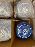 Taylor Ace Lawn Bowls Size 0000 Xtreme Grip