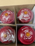 Henselite Tiger PRO - Size 3