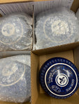 Taylor Ace Lawn Bowls Size 0000 Xtreme Grip