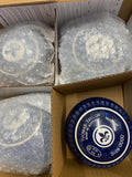 Taylor Ace Lawn Bowls Size 0000 Xtreme Grip