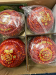 Drakes Pro 50 - Size 3