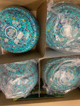 Drakes Pro 50 - Size 3