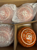 Taylor Ace Lawn Bowls Size 00 Xtreme Grip