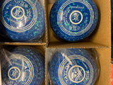 Taylor Ace Lawn Bowls Size 3 Pro Grip