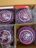 Taylor Ace Lawn Bowls Size 3 Xtreme Grip