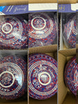 Taylor Ace Lawn Bowls Size 3 Pro Grip