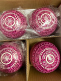 Taylor Ace Lawn Bowls Size 0 Pro Grip