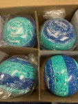 Henselite Pro - Size 2 - Momentum