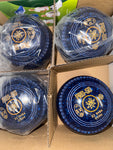 Drakes Pro 50 - Size 000