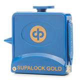 Drakes Pride Supalock Gold ( 5 colours )