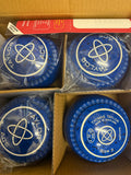 Taylor Ace Lawn Bowls Size 3 Xtreme Grip