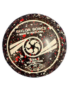 Taylor International - Size 1 - Stamp 2029