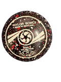 Taylor International - Size 1 - Stamp 2029