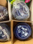 Drakes Pro 50 - Size 00