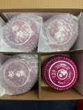 Taylor Ace Lawn Bowls Size 1 Xtreme Grip