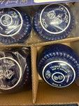 Taylor Ace Lawn Bowls Size 3 Xtreme Grip