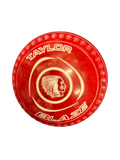 Taylor Blaze - Size 1 - 50/50