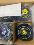 Taylor Ace Lawn Bowls Size 2 Xtreme Grip