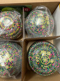 Drakes Pro 50 - Size 2