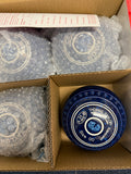Taylor Ace Lawn Bowls Size 00 Pro Grip