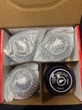 Taylor Ace Lawn Bowls Size 0 Xtreme Grip