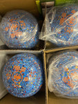 Drakes Pro 50 - Size 1