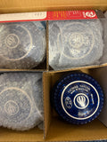 Taylor Ace Lawn Bowls Size 2 Xtreme Grip