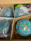 Drakes Pro 50 - Size 0