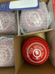 Taylor Ace Lawn Bowls Size 0 Pro Grip