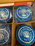 Taylor Ace Lawn Bowls Size 3 Xtreme Grip