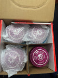 Taylor Ace Lawn Bowls Size 0 Xtreme Grip