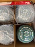 Taylor Ace Lawn Bowls Size 2 Xtreme Grip