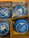 Taylor Ace Lawn Bowls Size 00 Xtreme Grip