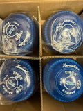 Henselite Tiger II - Size 3