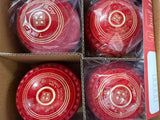 Taylor Ace Lawn Bowls Size 3 Pro Grip