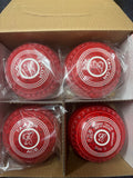 Taylor Ace Lawn Bowls Size 3 Pro Grip