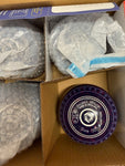 Taylor Ace Lawn Bowls Size 00 Pro Grip