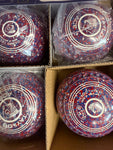 Taylor Ace Lawn Bowls Size 3 Pro Grip