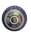 Taylor Ace - Size 3 - Stamp 2032
