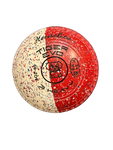 Tiger EVO - Size 3 - Stamped 2034 ( used once )